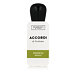 The Merchant of Venice Accordi di Parfumo Arancia Brasile Eau de Parfum (Unisexe) 30 ml