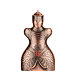 Lattafa Niche Emarati Toleen Eau de Parfum (Unisexe) 80 ml