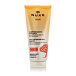 Nuxe Sun After-Sun Hair & Body 200 ml