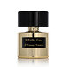Tiziana Terenzi White Fire Extrait de Parfum (Unisexe) 100 ml