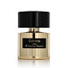 Tiziana Terenzi Cabiria Extrait de Parfum (Unisexe) 100 ml