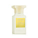 Tom Ford Eau de Soleil Blanc Eau de Toilette (Unisexe) 50 ml