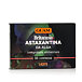 GUAM Britannia Astaxantin Da Alga 30 pces
