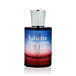 Juliette Has A Gun Ode To Dullness Eau de Parfum (Unisexe) 50 ml