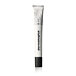 Dermalogica Daily Skin Health Skin Perfect Primer SPF 30 22 ml