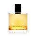 ZarkoPerfume Cloud Collection No.1 Eau de Parfum (Femme) 100 ml