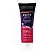 John Frieda Frizz Ease Brazilian Sleek Shampoo 250 ml