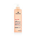 Nuxe Very Rose Lait pour le corps (Femme) 400 ml