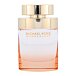 Michael Kors Wonderlust Eau de Parfum (Femme) 100 ml