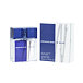 Armand Basi In Blue Eau de Toilette (Homme) 50 ml