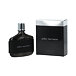 John Varvatos John Varvatos for Men Eau de Toilette (Homme) 75 ml