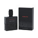 Molinard Habanita Eau de Parfum (Femme) 75 ml