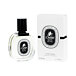Diptyque L'Ombre Dans L'Eau Eau de Toilette (Femme) 50 ml