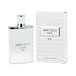 Jimmy Choo Man Ice Eau de Toilette (Homme) 100 ml