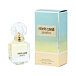 Roberto Cavalli Paradiso Eau de Parfum (Femme) 30 ml