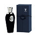 V Canto Mirabile Extrait de Parfum (Unisexe) 100 ml
