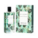 Berdoues Selva do Brazil Eau de Parfum (Unisexe) 100 ml