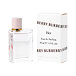 Burberry Burberry Her Eau de Parfum (Femme) 30 ml