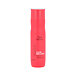 Wella Invigo Color Brilliance Shampoo (Fine/Normal) 250 ml