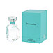 Tiffany Tiffany & Co. Eau de Parfum (Femme) 50 ml