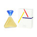 Liz Claiborne Liz Claiborne Eau de Toilette (Femme) 100 ml