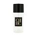 Carolina Herrera CH Men Déodorant en spray (Homme) 150 ml