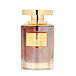 Al Haramain Portfolio Imperial Oud Eau de Parfum (Unisexe) 75 ml