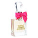 Juicy Couture Viva La Juicy Eau de Parfum (Femme) - déballé 30 ml