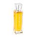 Swiss Arabian Casablanca Eau de Parfum (Unisexe) 100 ml