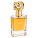 Swiss Arabian Wajd Eau de Parfum (Unisexe) 50 ml