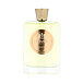Atkinsons Mint & Tonic Eau de Parfum (Unisexe) - déballé 100 ml