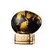 The House of Oud Dates Delight Eau de Parfum (Unisexe) - déballé 75 ml