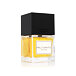 Carner Barcelona Palo Santo Eau de Parfum (Unisexe) 100 ml