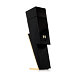 Carolina Herrera Bad Boy Eau de Toilette (Homme) 150 ml