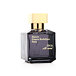 Maison Francis Kurkdjian Oud Silk Mood Eau de Parfum (Unisexe) 70 ml