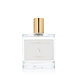 ZarkoPerfume e'L Eau de Parfum (Unisexe) 100 ml