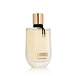 Boucheron Serpent Bohème Eau de Parfum (Femme) 90 ml
