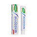 Sensodyne Fluoride Dentifrice 75 ml