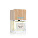 Carner Barcelona Salado Eau de Parfum (Unisexe) 100 ml
