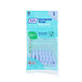 TePe Extra Soft Brossettes interdentaires 3 Bleu (0,6 mm) 8 pces