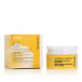 StriVectin Tighten & Lift Contour Restore™ Tightening and Sculpting Face Cream 50 ml