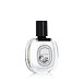 Diptyque Philosykos Eau de Toilette (Unisexe) 50 ml
