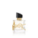 Yves Saint Laurent Libre Eau de Parfum (Femme) 30 ml