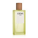 Loewe Agua de Loewe Eau de Toilette (Unisexe) 100 ml
