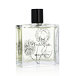 Miller Harris Tea Tonique Eau de Parfum (Unisexe) 100 ml