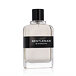 Givenchy Gentleman 2017 Eau de Toilette (Homme) 100 ml