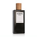 Loewe Esencia pour Homme Eau de Parfum (Homme) 100 ml