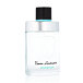 Tonino Lamborghini Essenza Eau de Toilette (Homme) 125 ml