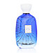 Atelier Des Ors Pomelo Riviera Eau de Parfum (Unisexe) 100 ml