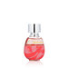 Hollister California Festival Vibes for Her Eau de Parfum (Femme) 30 ml